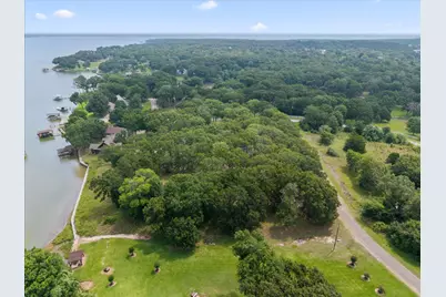 78 & 79 Tall Oaks Drive, Streetman, TX 75859 - Photo 24