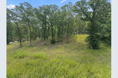 78 & 79 Tall Oaks Drive, Streetman, TX 75859 - Photo 22