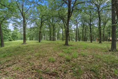 78 & 79 Tall Oaks Drive, Streetman, TX 75859 - Photo 1