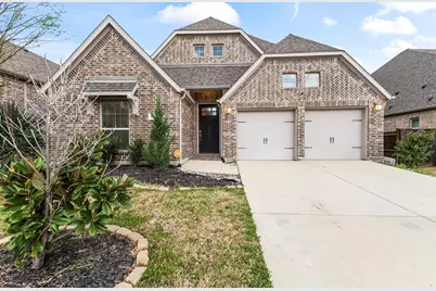 1539 Wheatley Way, Forney, TX 75126 - Photo 26