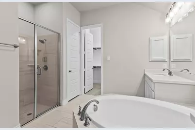 1539 Wheatley Way, Forney, TX 75126 - Photo 10