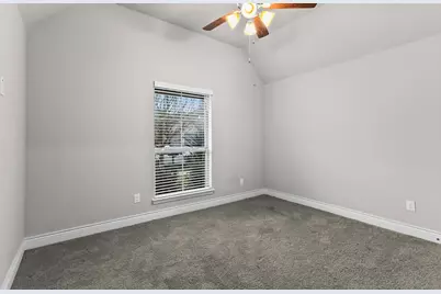 1539 Wheatley Way, Forney, TX 75126 - Photo 16