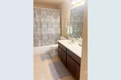 3805 Lakehill Lane, McKinney, TX 75071 - Photo 24