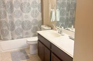 3805 Lakehill Ln, McKinney, TX 75071 - Photo 24