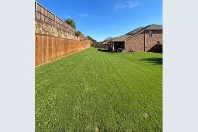 3805 Lakehill Lane, McKinney, TX 75071 - Photo 30