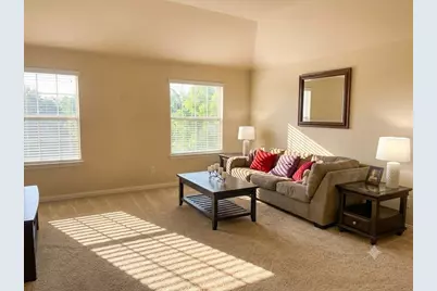 3805 Lakehill Lane, McKinney, TX 75071 - Photo 18