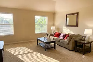 3805 Lakehill Ln, McKinney, TX 75071 - Photo 18