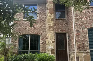 3805 Lakehill Ln, McKinney, TX 75071 - Photo 1