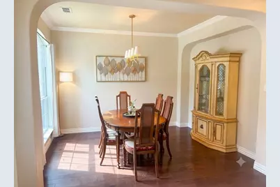 3805 Lakehill Lane, McKinney, TX 75071 - Photo 6