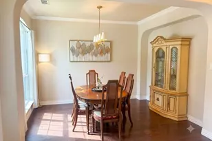 3805 Lakehill Ln, McKinney, TX 75071 - Photo 6