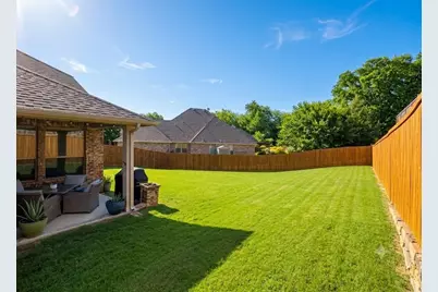 3805 Lakehill Lane, McKinney, TX 75071 - Photo 28