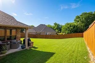 3805 Lakehill Ln, McKinney, TX 75071 - Photo 28