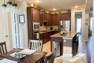 3805 Lakehill Ln, McKinney, TX 75071 - Photo 10