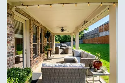 3805 Lakehill Lane, McKinney, TX 75071 - Photo 26