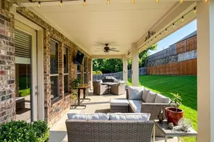 3805 Lakehill Ln, McKinney, TX 75071 - Photo 26