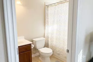 3805 Lakehill Ln, McKinney, TX 75071 - Photo 22