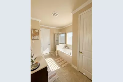 3805 Lakehill Lane, McKinney, TX 75071 - Photo 14