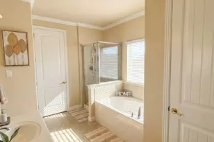 3805 Lakehill Ln, McKinney, TX 75071 - Photo 14