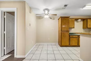 1104 E High St, Terrell, TX 75160 - Photo 20