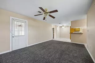 1104 E High St, Terrell, TX 75160 - Photo 18