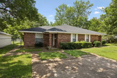 1104 E High Street, Terrell, TX 75160 - Photo 14