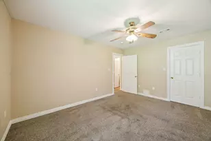 1104 E High St, Terrell, TX 75160 - Photo 12