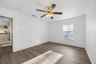 1104 E High Street, Terrell, TX 75160 - Photo 24