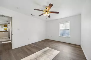1104 E High St, Terrell, TX 75160 - Photo 24