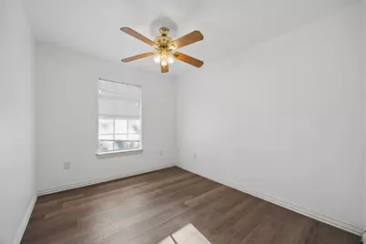1104 E High Street, Terrell, TX 75160 - Photo 22