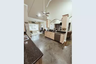 144 County Road 3282, Quitman, TX 75783 - Photo 14