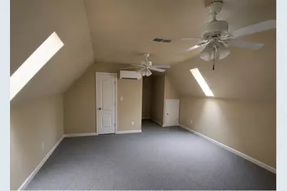 144 County Road 3282, Quitman, TX 75783 - Photo 38