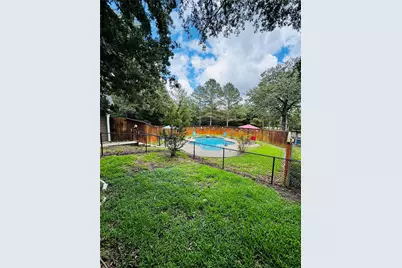 144 County Road 3282, Quitman, TX 75783 - Photo 6