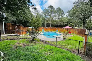 144 Co Rd 3282, Quitman, TX 75783 - Photo 6