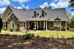 144 Co Rd 3282, Quitman, TX 75783 - Photo 2