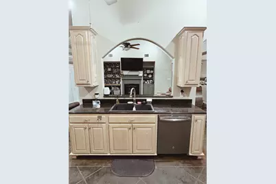 144 County Road 3282, Quitman, TX 75783 - Photo 12