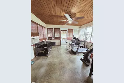 144 County Road 3282, Quitman, TX 75783 - Photo 34