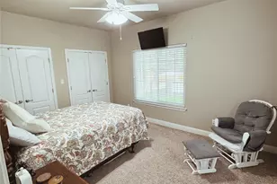 144 Co Rd 3282, Quitman, TX 75783 - Photo 32