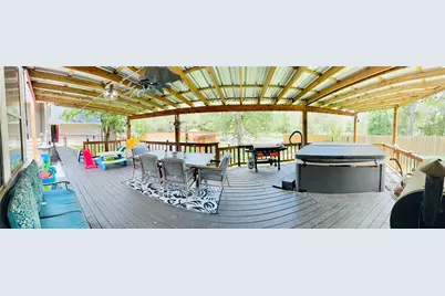 144 County Road 3282, Quitman, TX 75783 - Photo 36