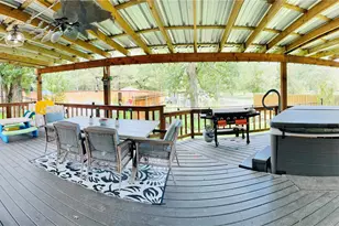 144 Co Rd 3282, Quitman, TX 75783 - Photo 36