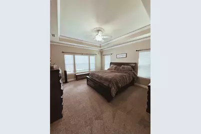 144 County Road 3282, Quitman, TX 75783 - Photo 22