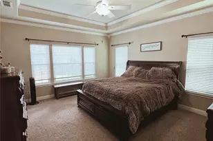 144 Co Rd 3282, Quitman, TX 75783 - Photo 22