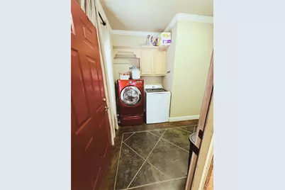 144 County Road 3282, Quitman, TX 75783 - Photo 20