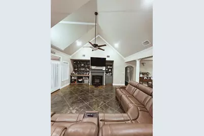 144 County Road 3282, Quitman, TX 75783 - Photo 10