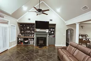 144 Co Rd 3282, Quitman, TX 75783 - Photo 10