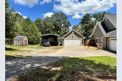 144 County Road 3282, Quitman, TX 75783 - Photo 4