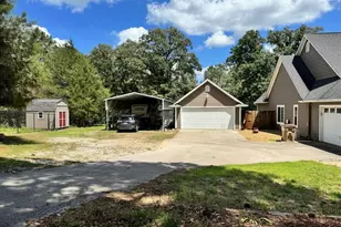 144 Co Rd 3282, Quitman, TX 75783 - Photo 4