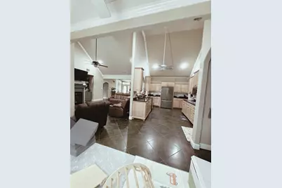 144 County Road 3282, Quitman, TX 75783 - Photo 18