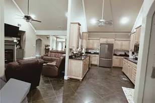 144 Co Rd 3282, Quitman, TX 75783 - Photo 18