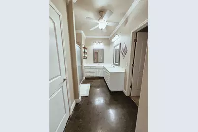 144 County Road 3282, Quitman, TX 75783 - Photo 24