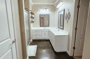 144 Co Rd 3282, Quitman, TX 75783 - Photo 24